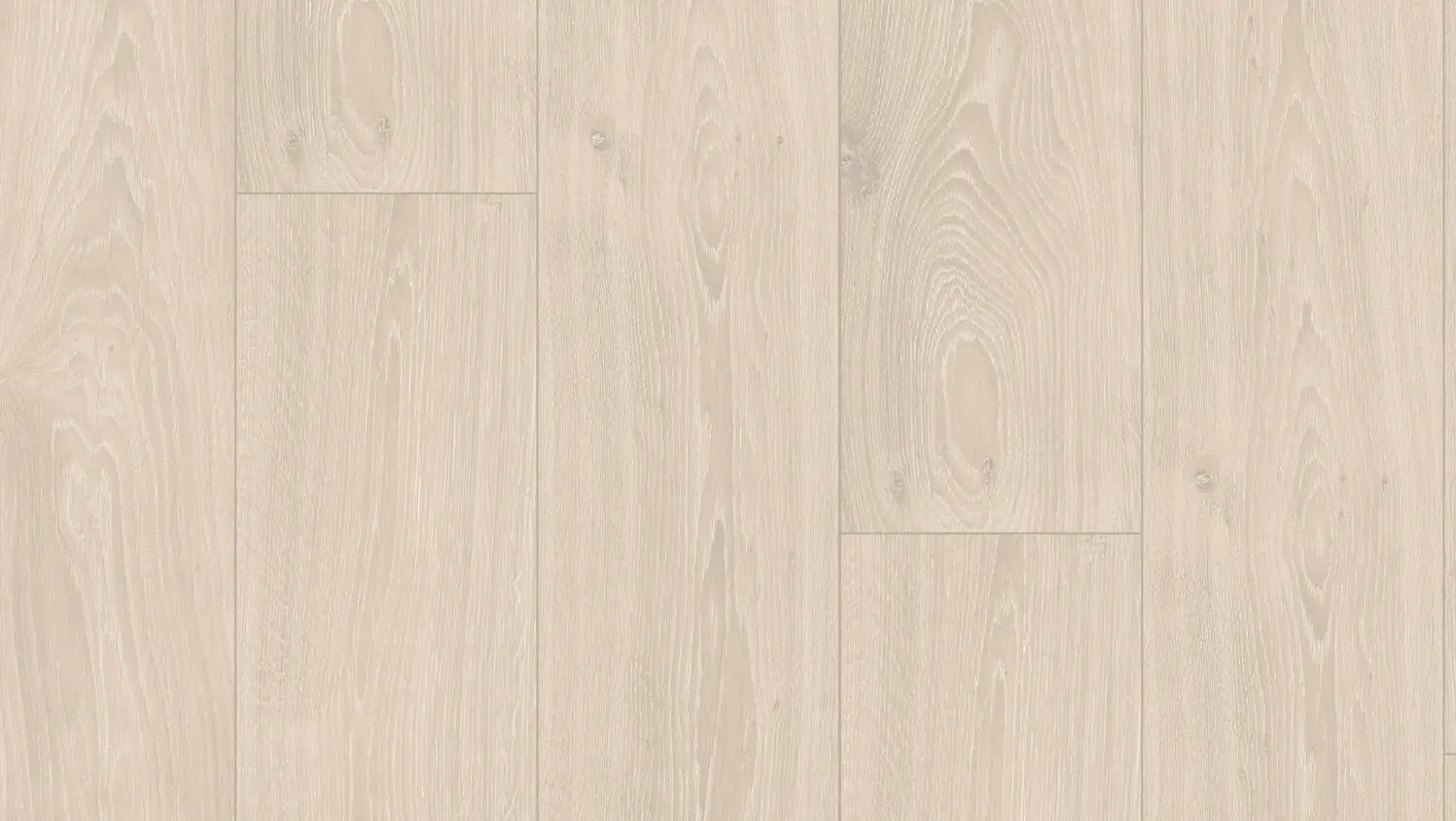 8020-THH_LA_Woodstock_Swinley_Oak_Beige Ламиниран паркет Tarkett № 8020 Swinley Oak Beige - Image 1