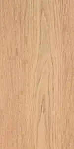 Ламиниран паркет Alsafloor Allure Рибена Кост № 906 Дъб Седона 10мм 4V - Image 2