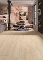 Ламиниран паркет Alsafloor Allure № 464 Дъб Жасмин 10мм 4V