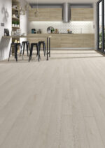 Ламиниран паркет Alsafloor Allure № 521 Дъб Аида 10мм 4V