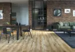 Ламиниран паркет Classen № 68245 Елба 4V - Image 2