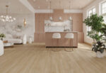 Ламиниран паркет Classen № 68258 Корино 4V - Image 3