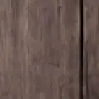 Цвят Антик