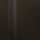 Цвят Венге