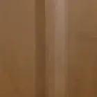 Цвят Златен дъб