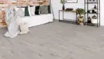 Ламиниран паркет Tarkett № 30008 Cotton Oak WR - Image 2
