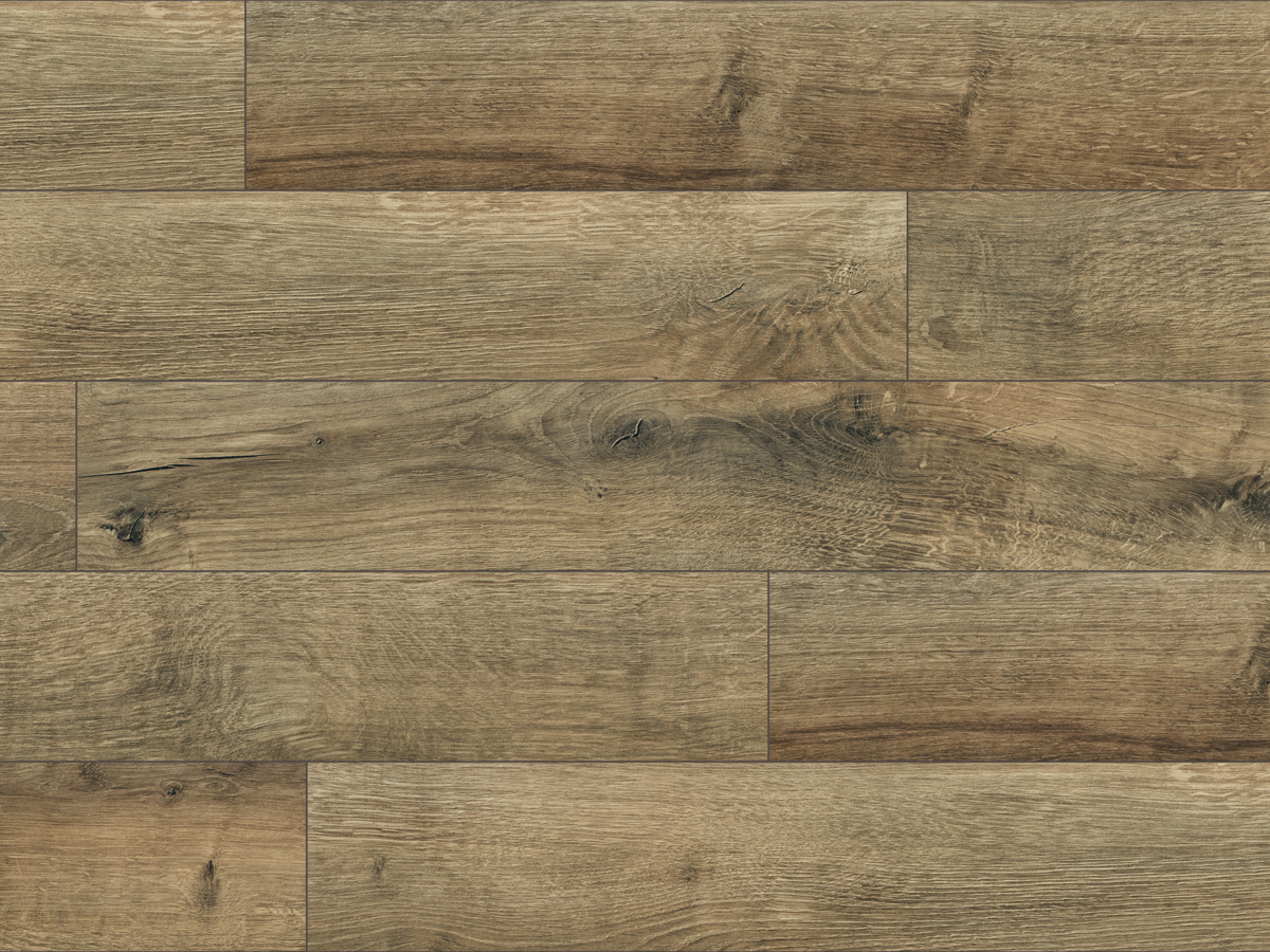 Kalme-Oak-Ultra-Matt-68255-1 Ламиниран паркет Classen № 68255 Калме 4V - Image 1