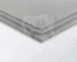 Подложка XPS Kare - 5мм