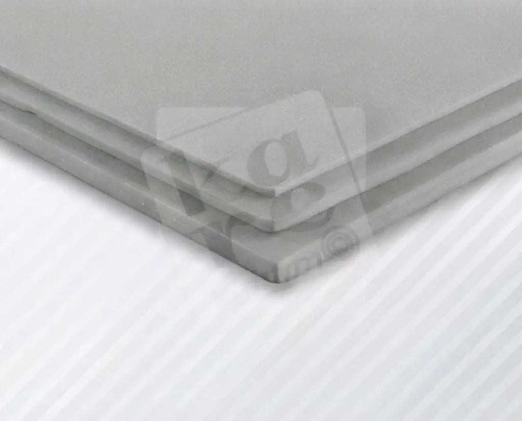 Kare-grey-2 Подложка XPS Kare - 5мм - Image 1