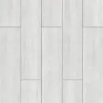 Ламиниран паркет Camsan № 0732 Дъб Дорук 4V