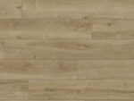 Ламиниран паркет Classen № 68250 Падуа 4V