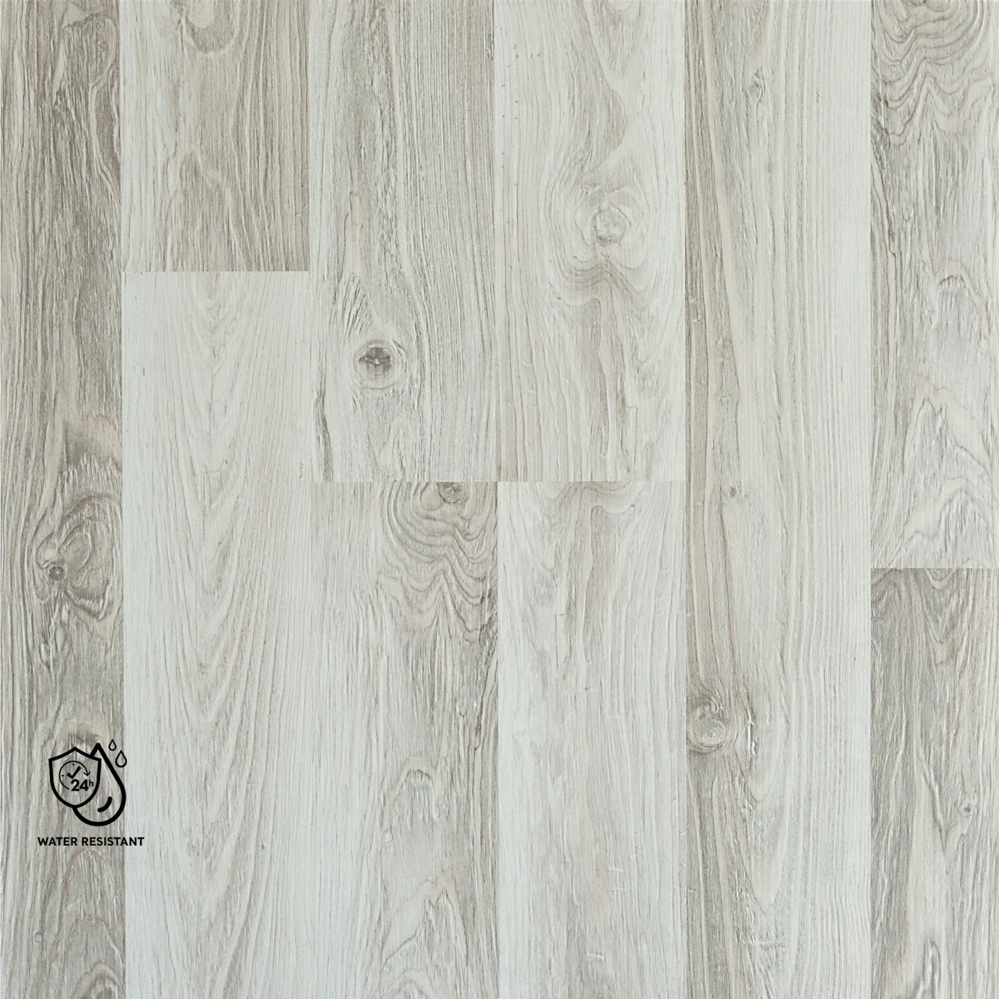 PRK107-N-image Ламиниран паркет - № PRK107-N Magnolia, 8 мм, без фуга, AC3/31 - Image 1