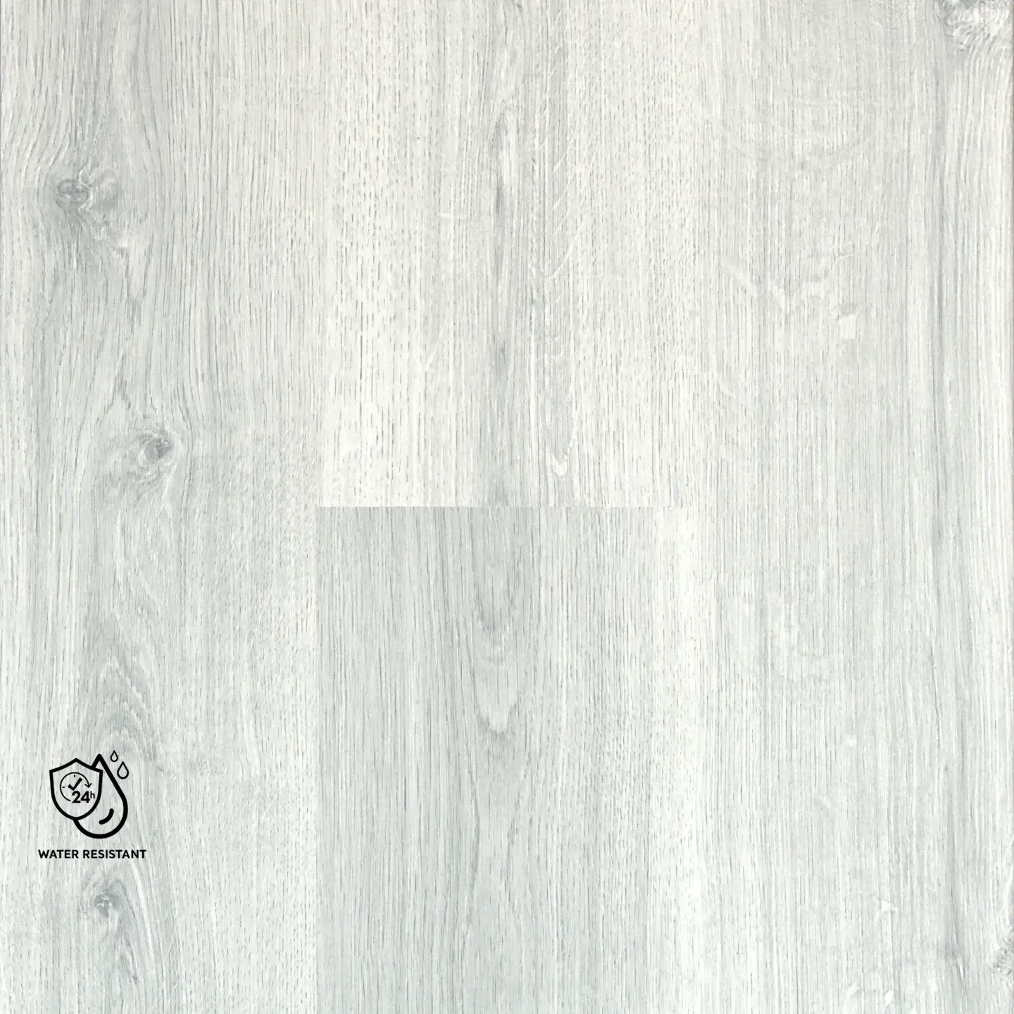 PRK1110-N-image Ламиниран паркет - № PRK1110-N Verona, 8 мм, без фуга, AC3/31 - Image 1