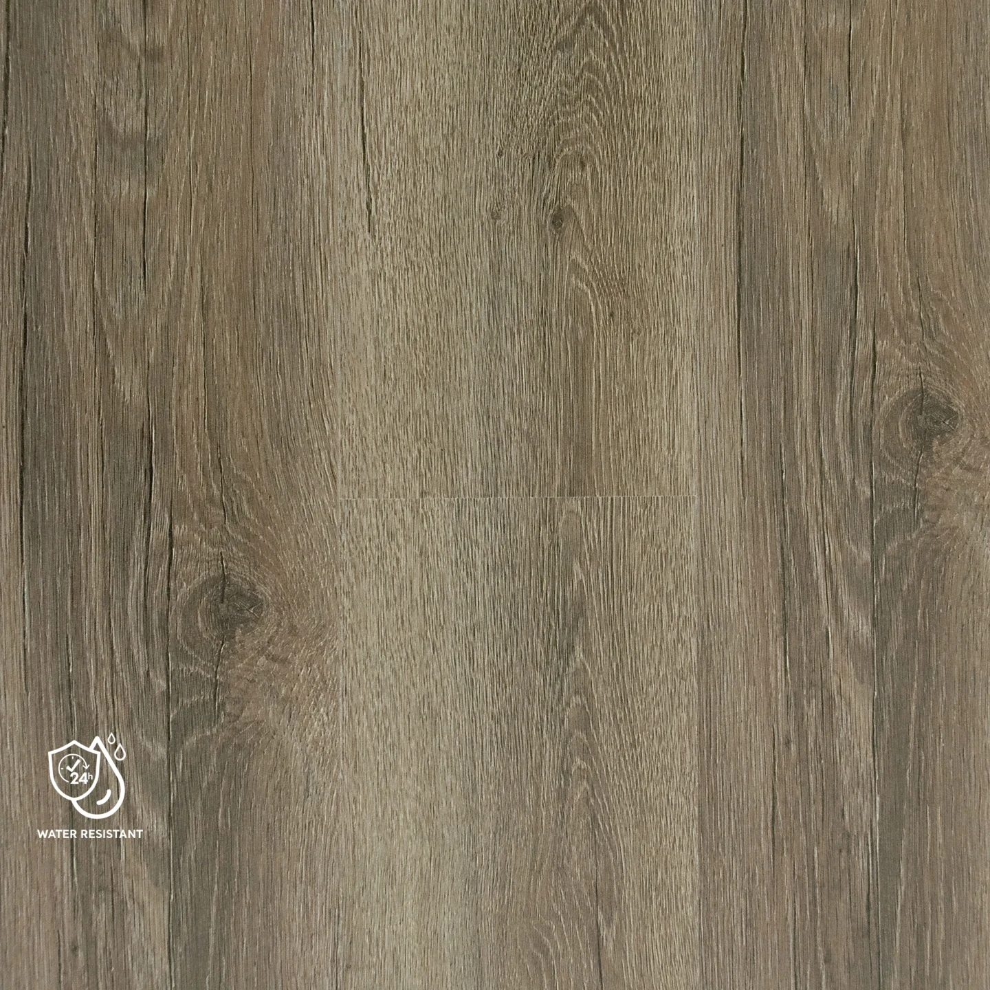 PRK208-S-image Ламиниран паркет - № PRK208-S Olympus Oak, 8 мм, без фуга, AC4/32 - Image 1