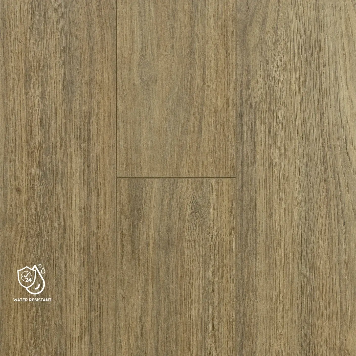 PRK306-image Ламиниран паркет - № PRK306 Toskana, 8 мм, 4V фуга, AC4/32 - Image 1
