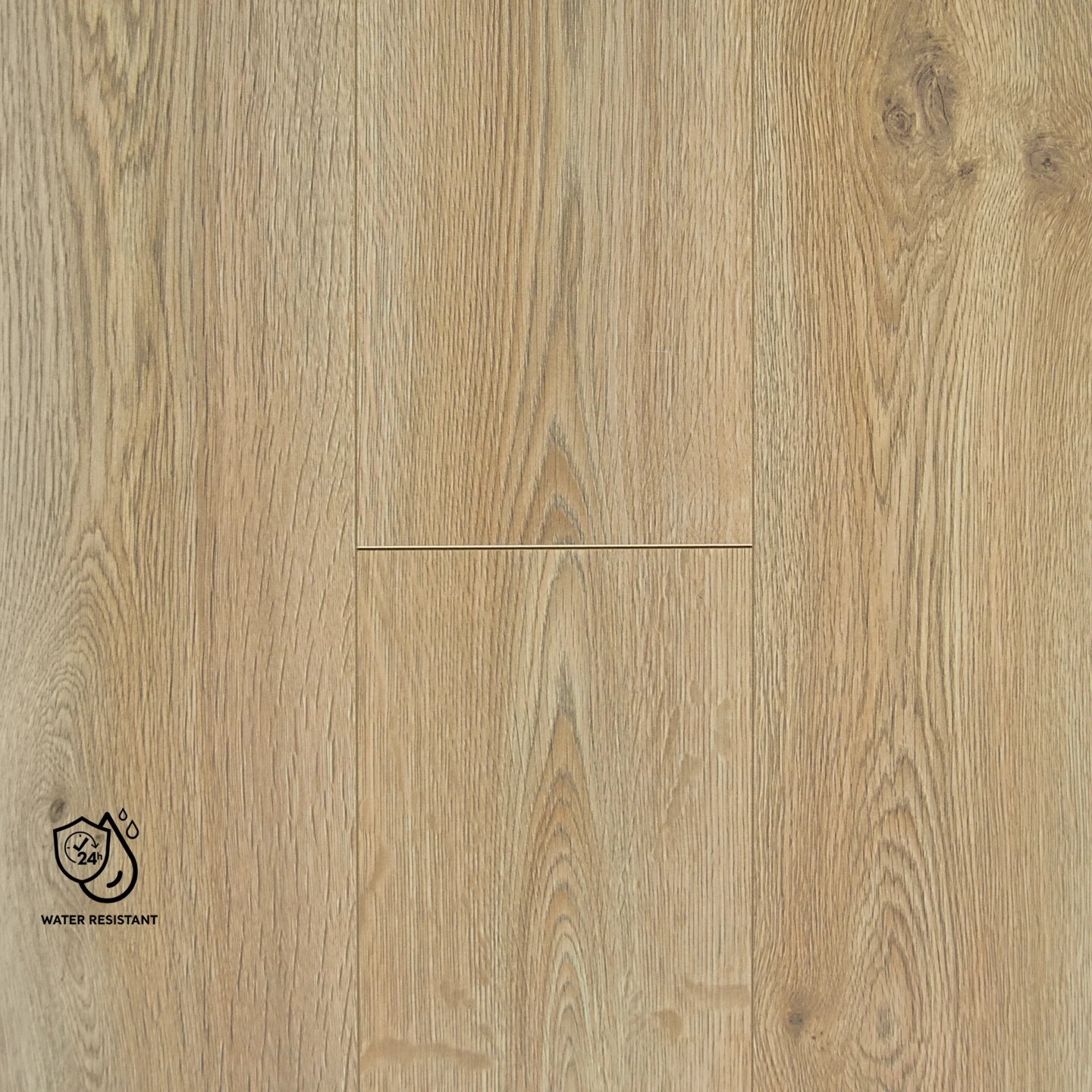 PRK501-image Ламиниран паркет - № PRK501 Trend Oak, 8 мм, 4V фуга, AC4/32 - Image 1