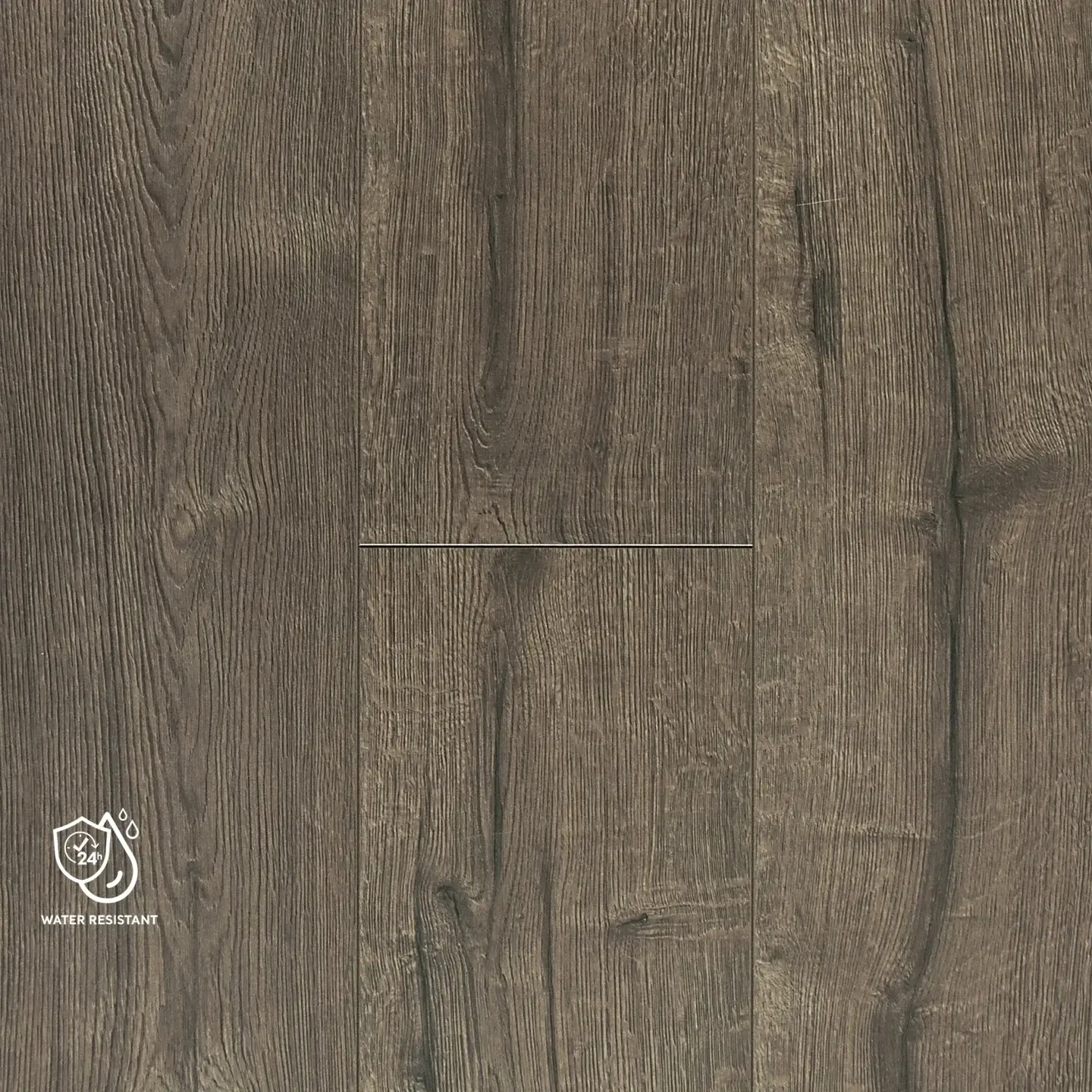 PRK504-image Ламиниран паркет - № PRK504 Selge, 8 мм, 4V фуга, AC4/32 - Image 1