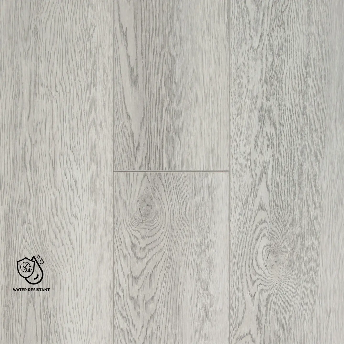 PRK510-image Ламиниран паркет - № PRK510 Salda Oak, 8 мм, 4V фуга, AC4/32 - Image 1