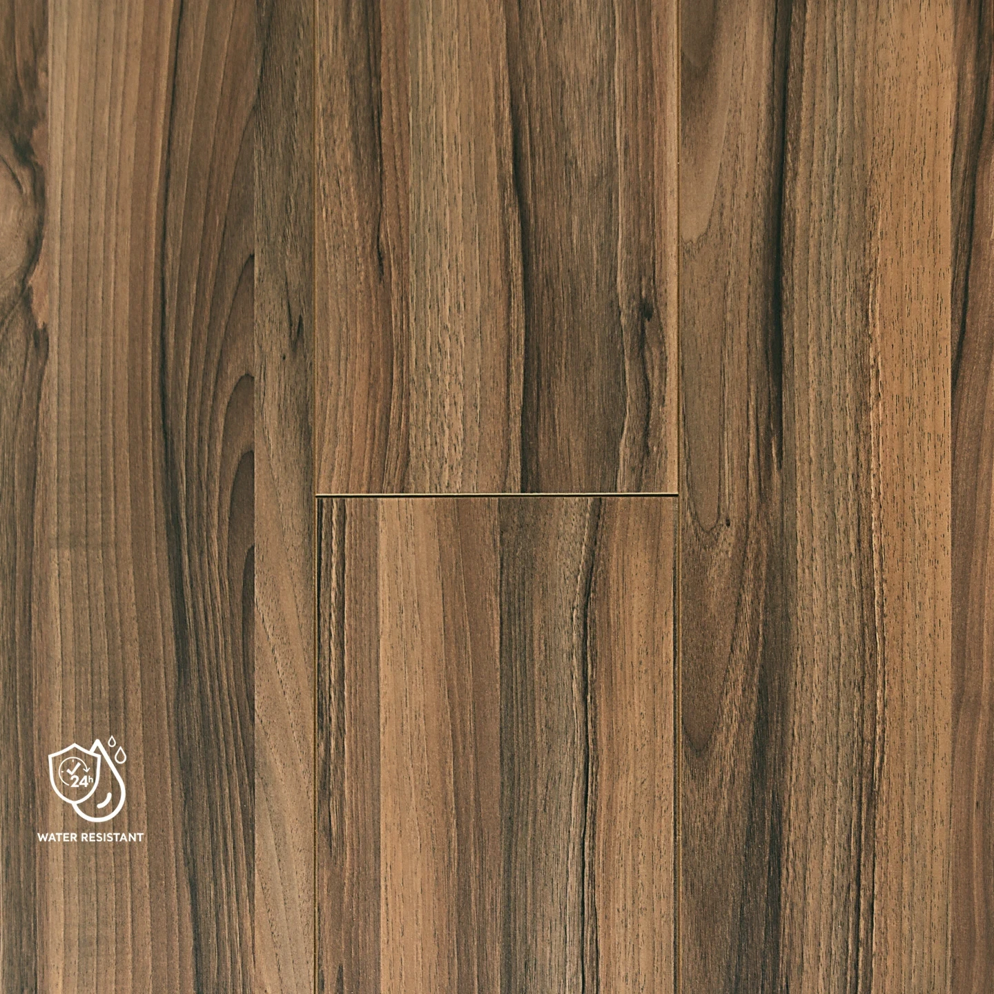 PRK512-image Ламиниран паркет - № PRK512 Ren Oak, 8 мм, 4V фуга, AC4/32 - Image 1