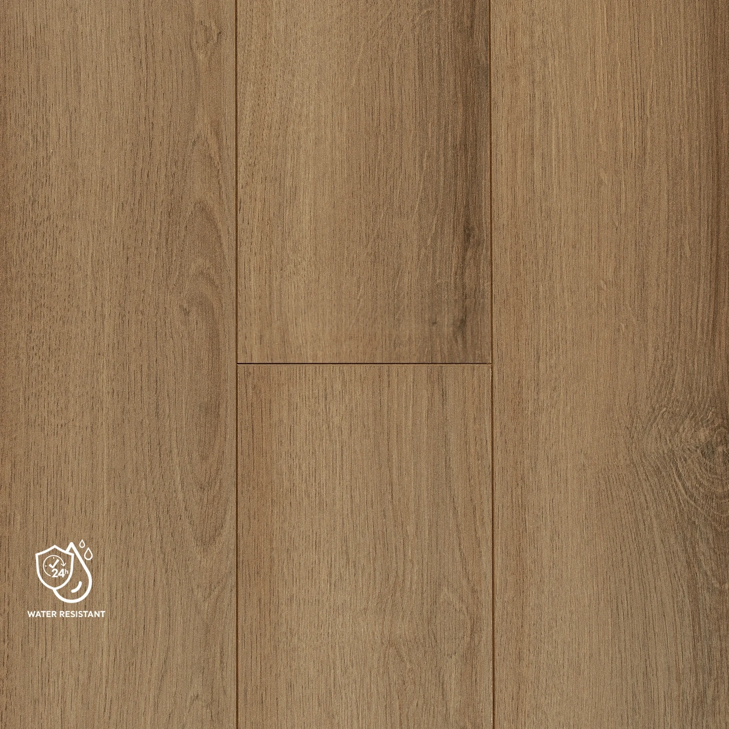 PRK609.osn.prk.agt.rosi.laminate.flooring-image Ламиниран паркет - № PRK609 Viesta, 10 мм, 4V фуга, AC4/32 - Image 1