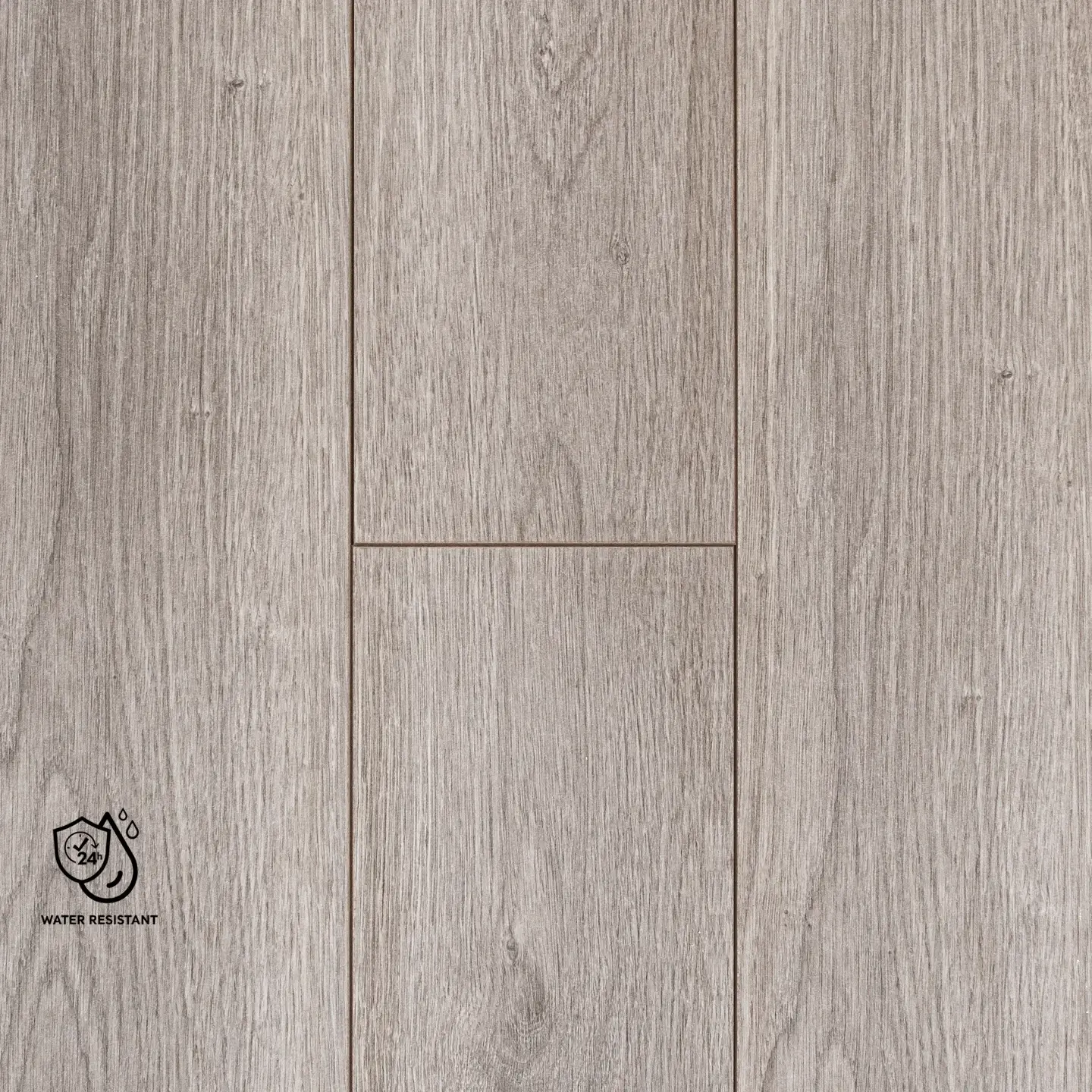 PRK610.osn.prk.agt.rosi.laminate.flooring-image Ламиниран паркет - № PRK610 Latino, 10 мм, 4V фуга, AC4/32 - Image 1