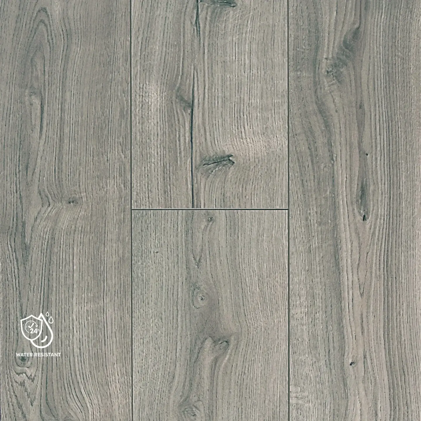 PRK929-image Ламиниран паркет - № PRK929 Nidra, 8 мм, 4V фуга, AC4/32 - Image 1