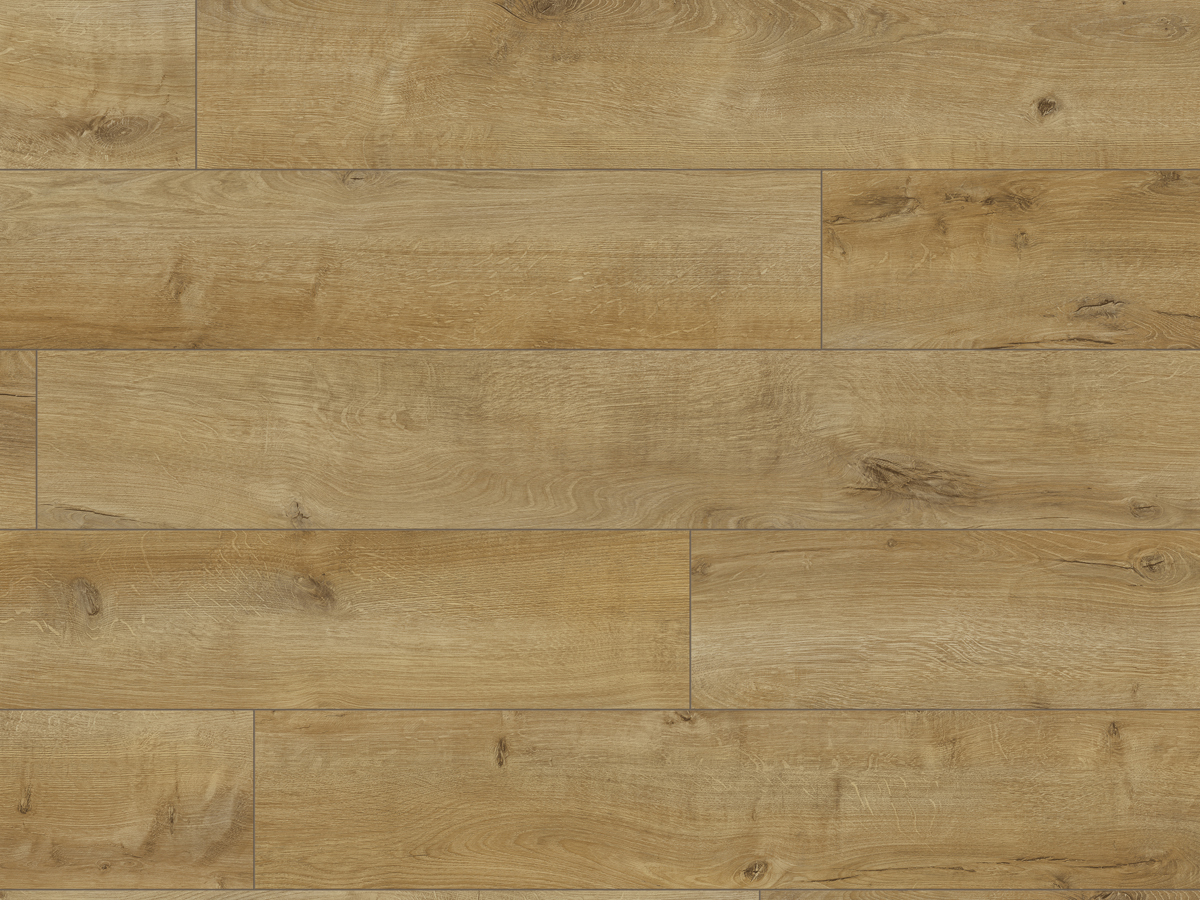 Silla-Oak-Ultra-Matt-68251-1 Ламиниран паркет Classen № 68251 Силла 4V - Image 1