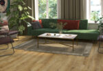 Ламиниран паркет Classen № 68251 Силла 4V - Image 3
