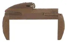 Обла каса