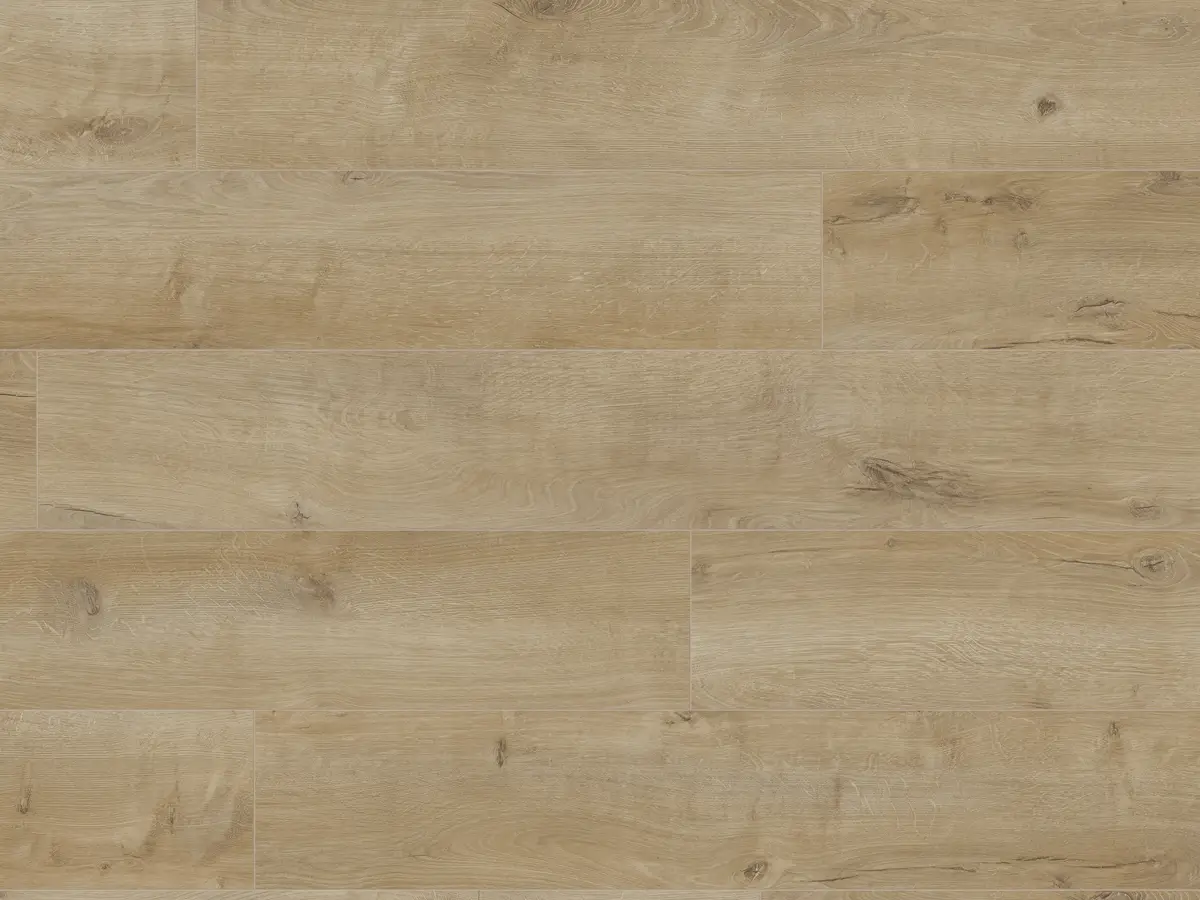 Talia-Oak-68248 Ламиниран паркет Classen № 68248 Талия 4V - Image 1