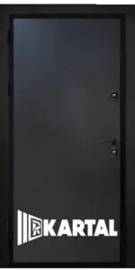 Входна врата модел TN-806