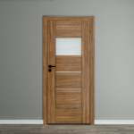 Auri 1 – Интериорна врата - Image 5