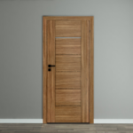 Auri 6 – Интериорна врата - Image 4