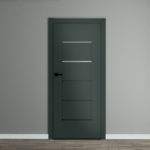 Auri 8 – Интериорна врата - Image 3
