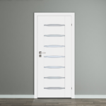 Ena 0 – Интериорна врата - Image 2