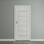 Even 6 – Интериорна врата - Image 4