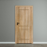 Fano 10 – Интериорна врата - Image 3