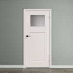 Fano 20 – Интериорна врата - Image 3
