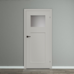 Fano 20 – Интериорна врата - Image 2
