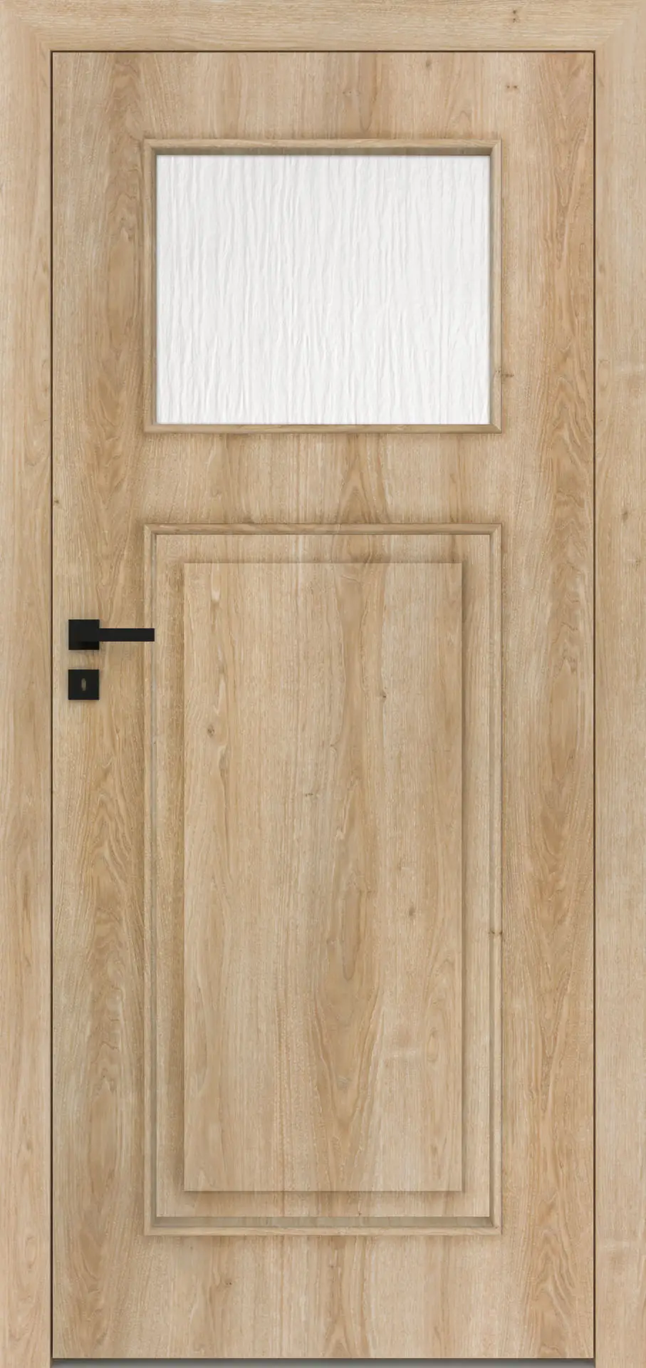fano-20 Fano 20 – Интериорна врата - Image 1