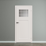 Fano 20s – Интериорна врата