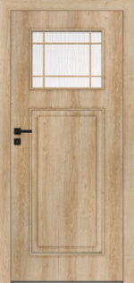 Fano 20s – Интериорна врата - Image 3