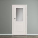 Fano 30 – Интериорна врата - Image 2
