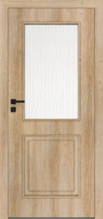 Fano 30 – Интериорна врата - Image 3