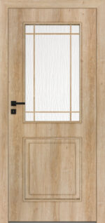 Fano 30s – Интериорна врата - Image 3
