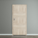 Finea 40 – Интериорна врата - Image 2