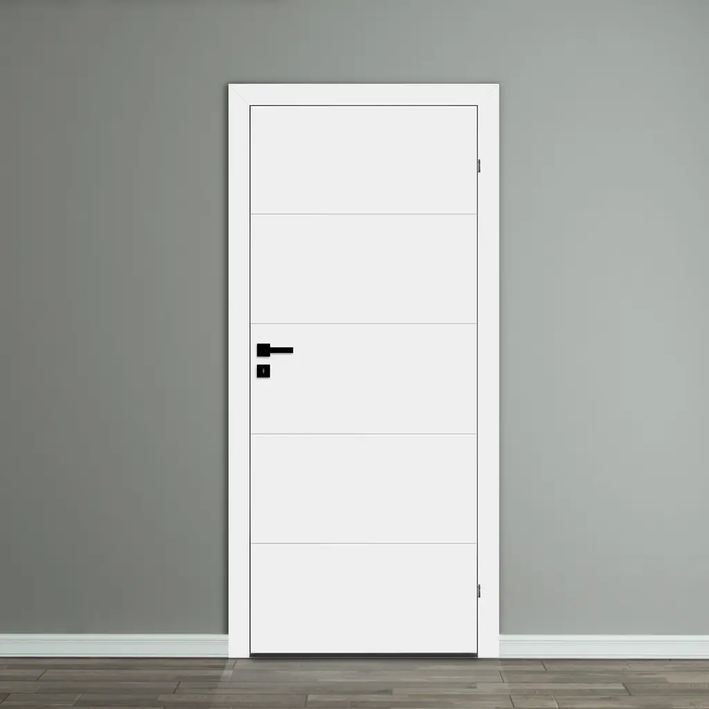 finea-b-40 Finea 40 – Интериорна врата - Image 1