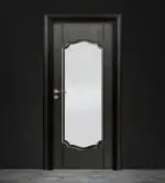 Интериорна врата Efapel 4501 - Image 2
