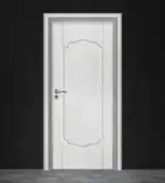 Интериорна врата Efapel 4501-P - Image 2