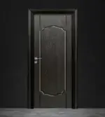 Интериорна врата Efapel 4501-P